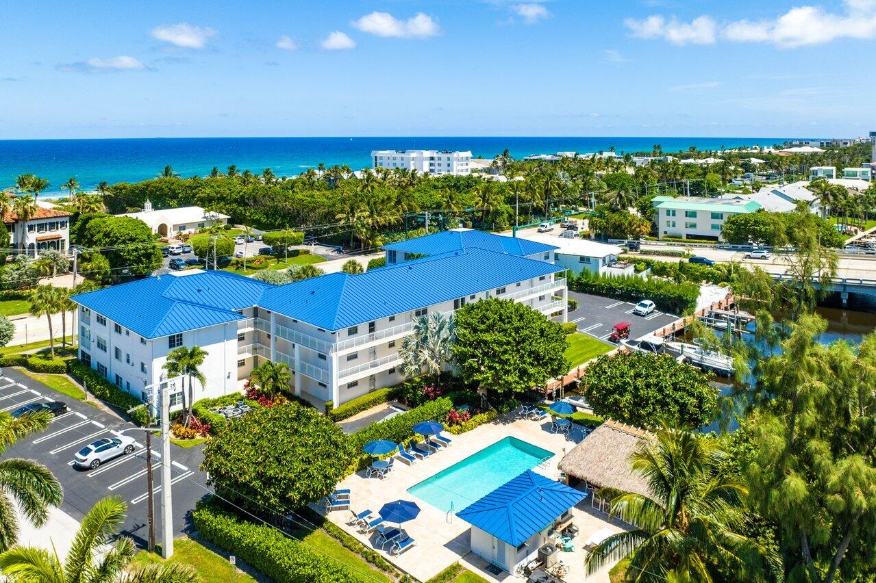 DELHAVEN - Residential Lease