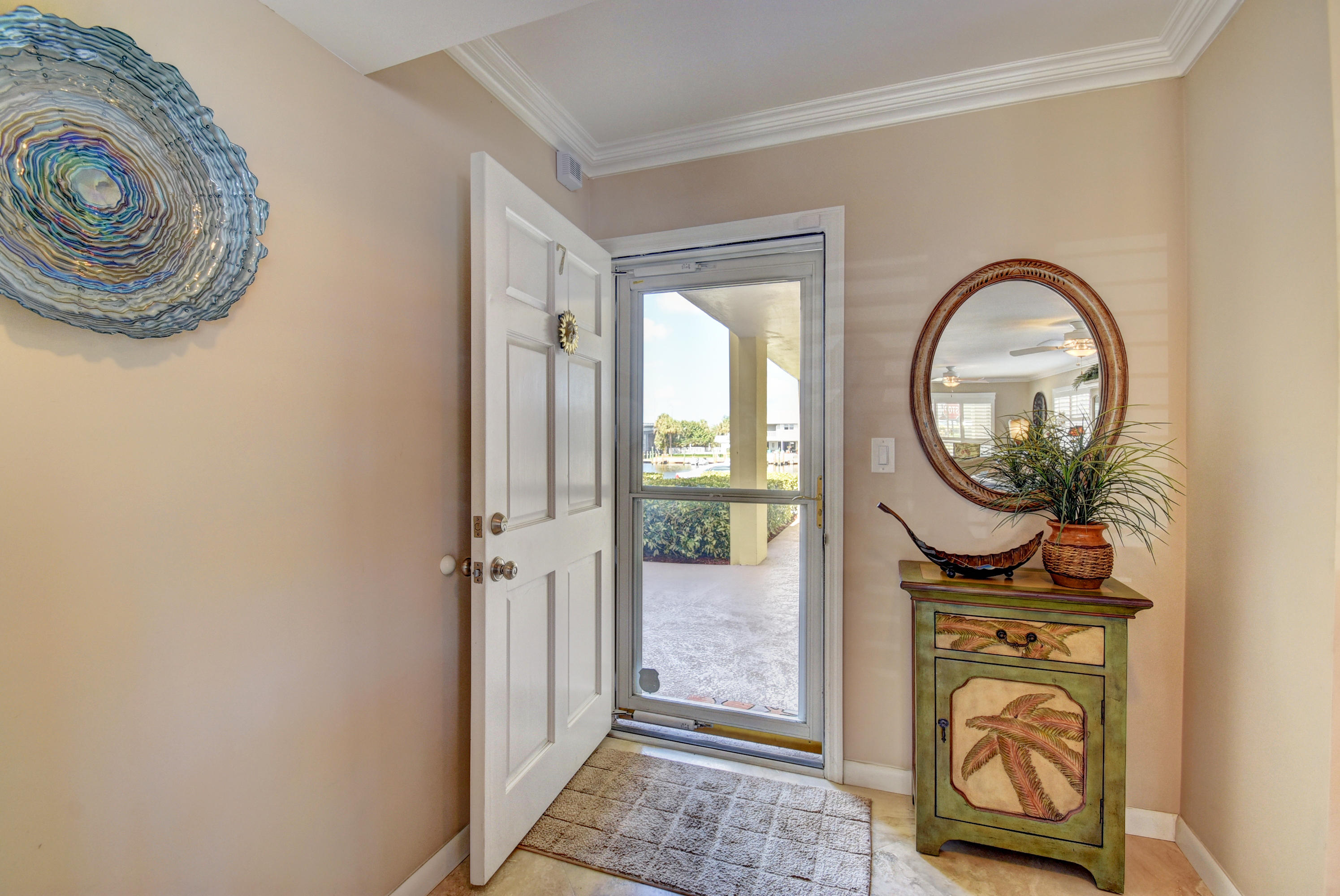 DELHAVEN - Residential Lease