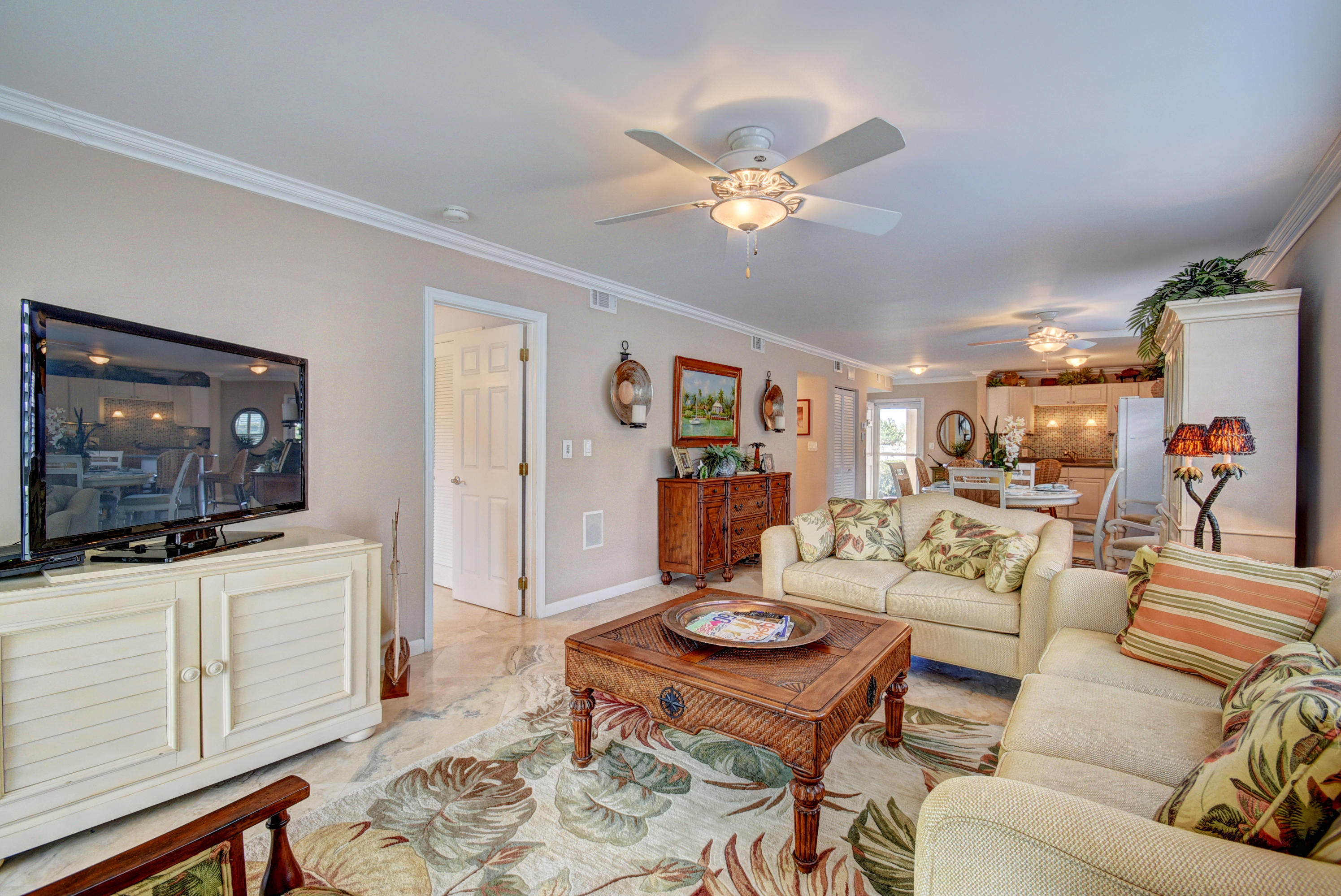 DELHAVEN - Residential Lease