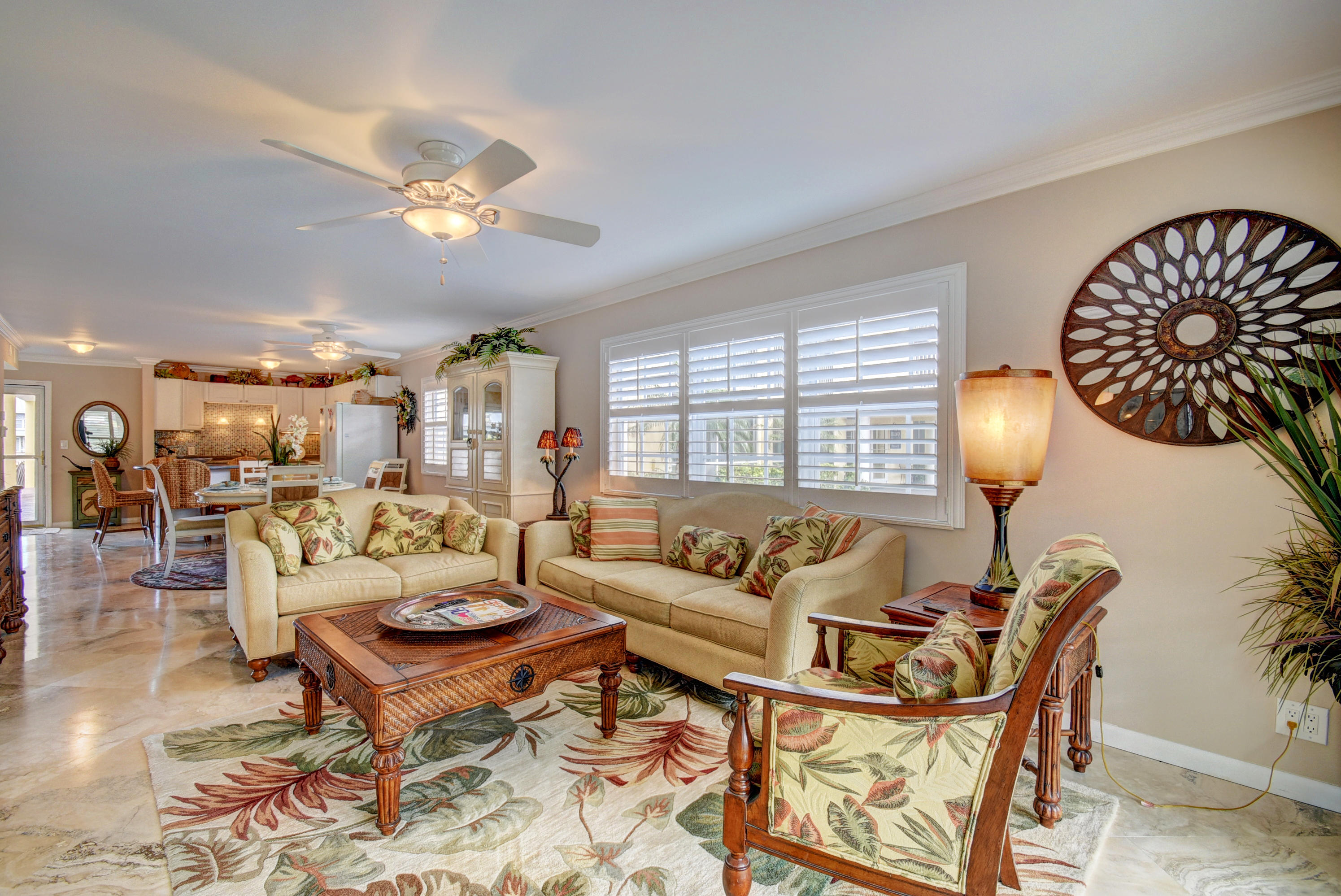 DELHAVEN - Residential Lease