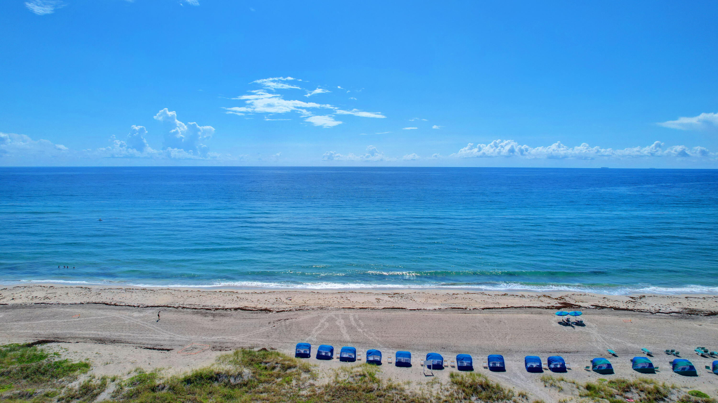 DELHAVEN - Residential Lease