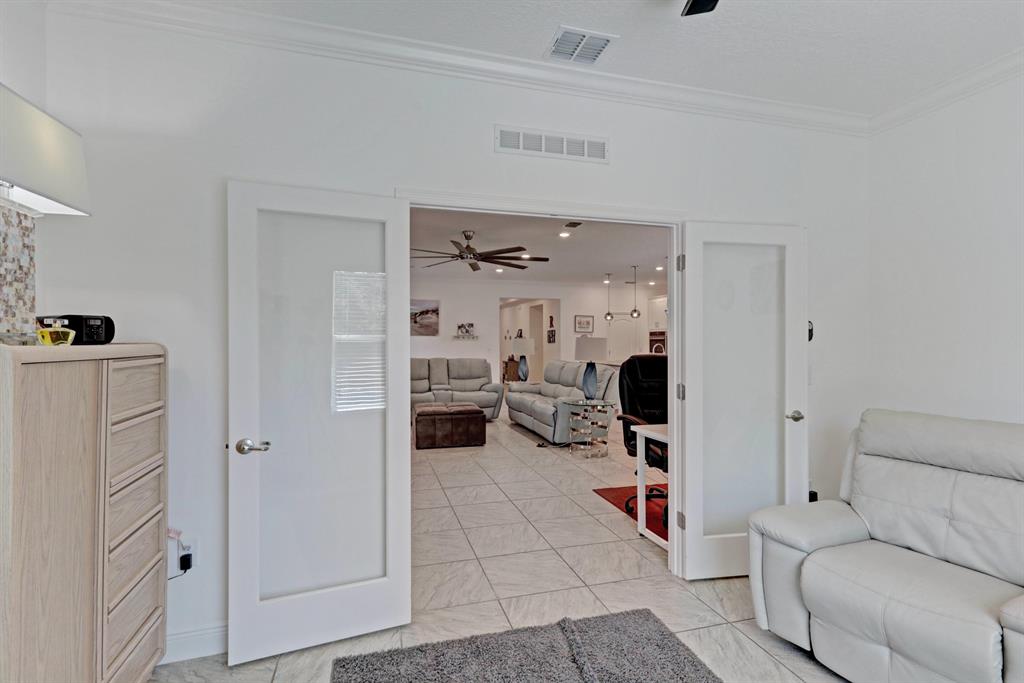 Port St Lucie Section 35 - Residential