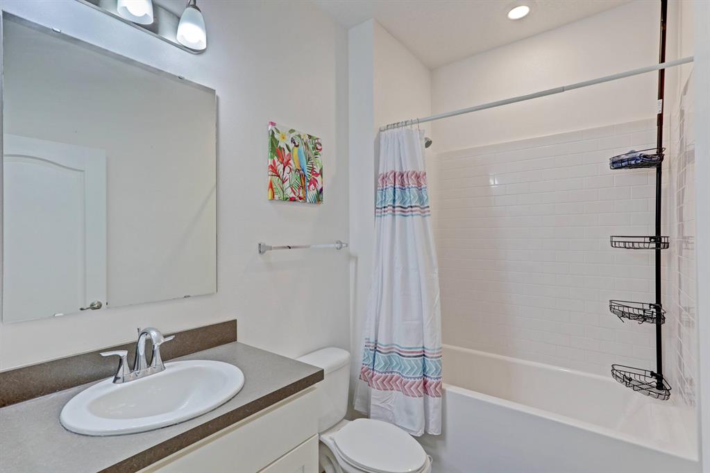 Port St Lucie Section 35 - Residential