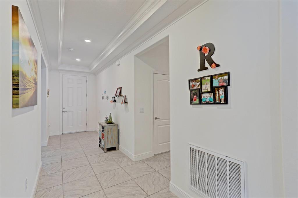 Port St Lucie Section 35 - Residential