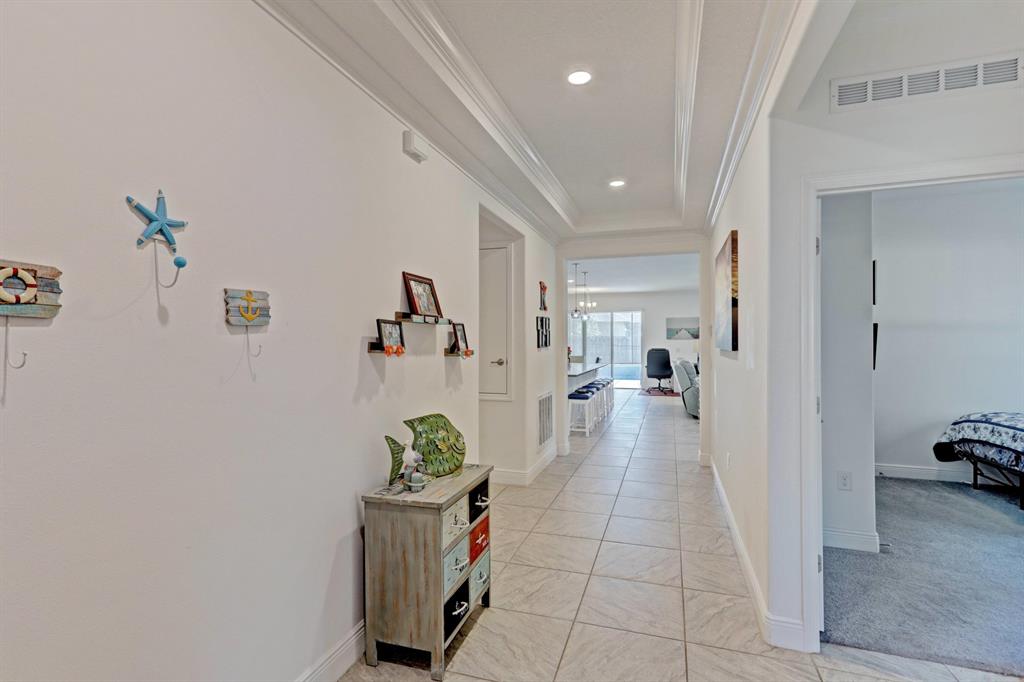 Port St Lucie Section 35 - Residential