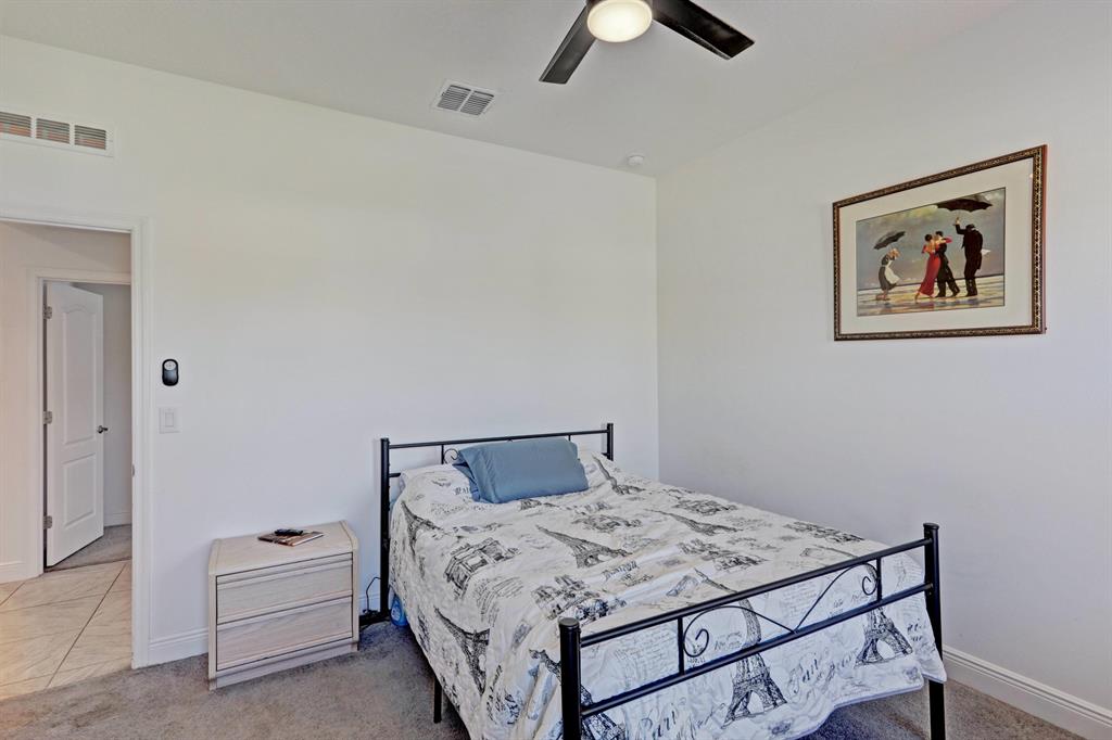 Port St Lucie Section 35 - Residential