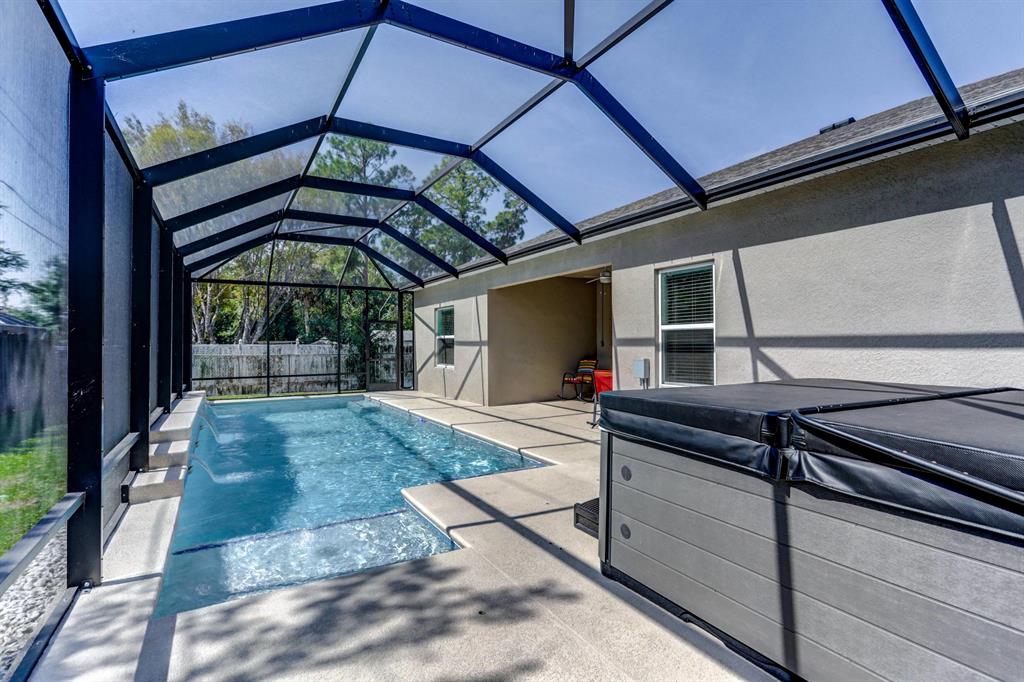 Port St Lucie Section 35 - Residential