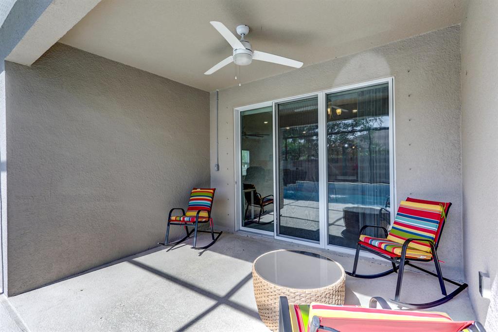 Port St Lucie Section 35 - Residential