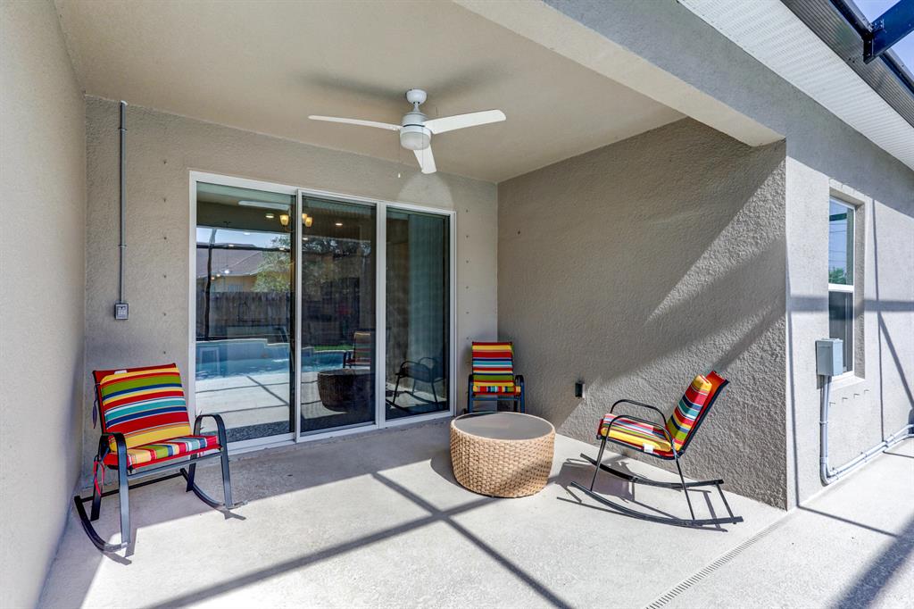 Port St Lucie Section 35 - Residential