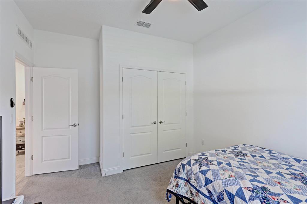 Port St Lucie Section 35 - Residential