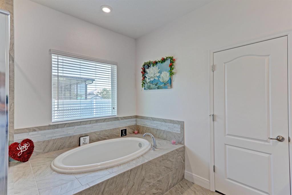 Port St Lucie Section 35 - Residential