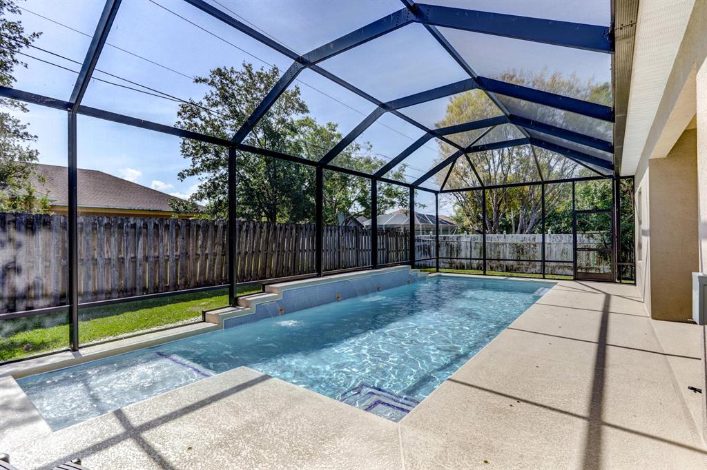 Port St Lucie Section 35 - Residential