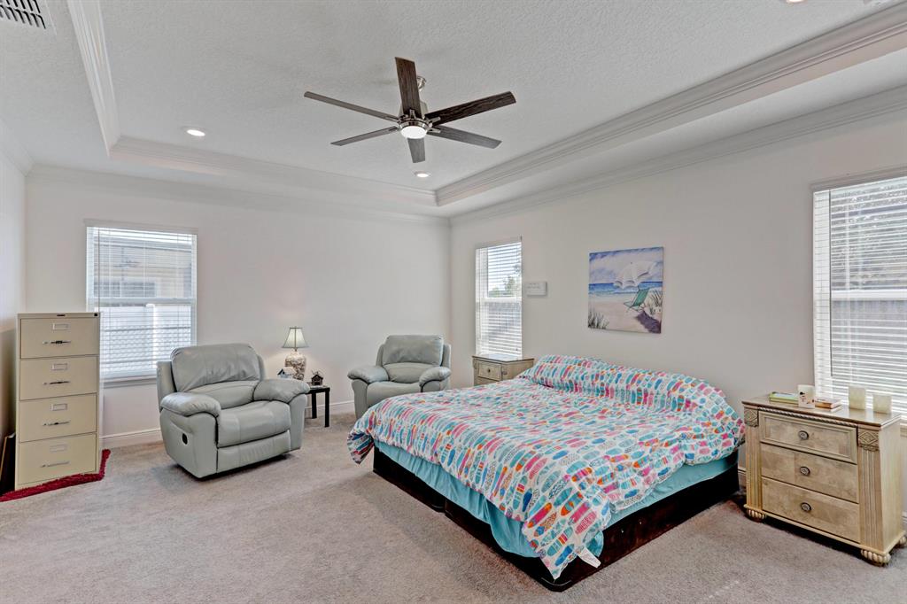 Port St Lucie Section 35 - Residential