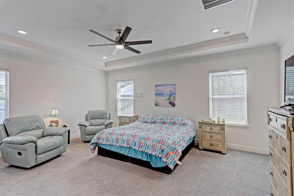 Port St Lucie Section 35 - Residential