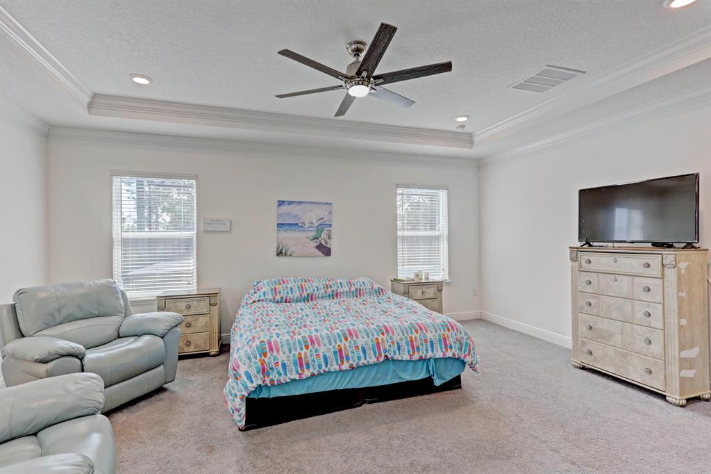 Port St Lucie Section 35 - Residential