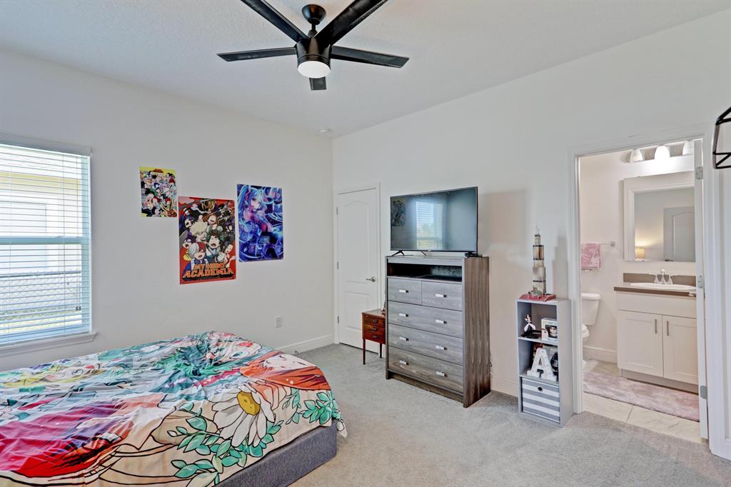 Port St Lucie Section 35 - Residential