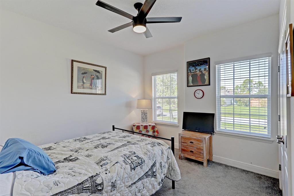 Port St Lucie Section 35 - Residential