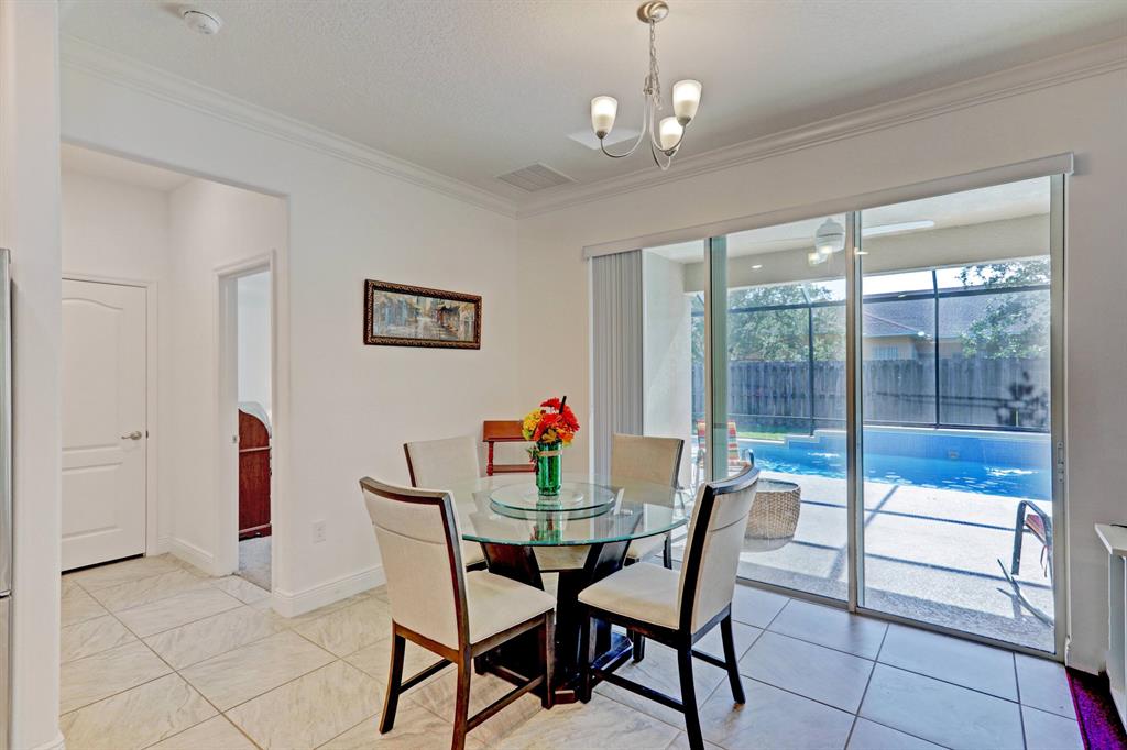 Port St Lucie Section 35 - Residential