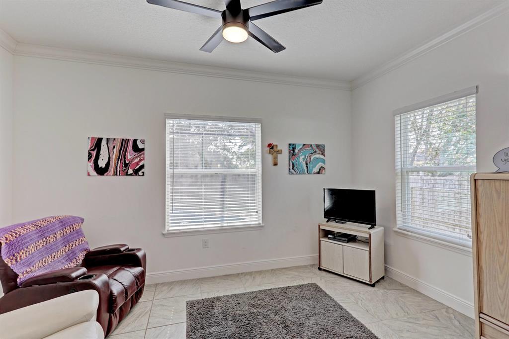 Port St Lucie Section 35 - Residential