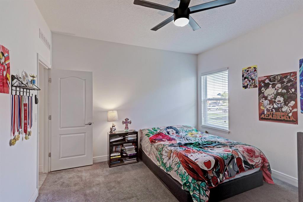 Port St Lucie Section 35 - Residential