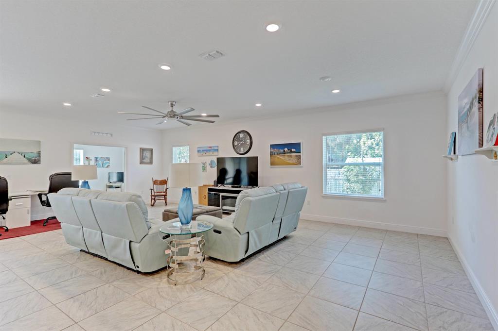 Port St Lucie Section 35 - Residential