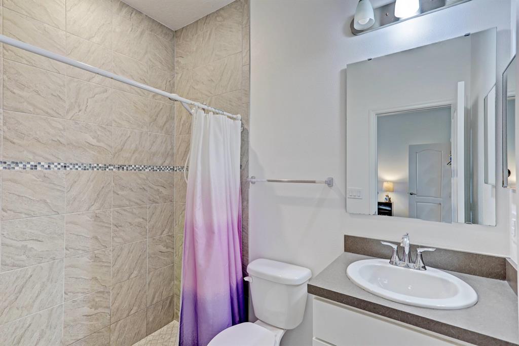 Port St Lucie Section 35 - Residential