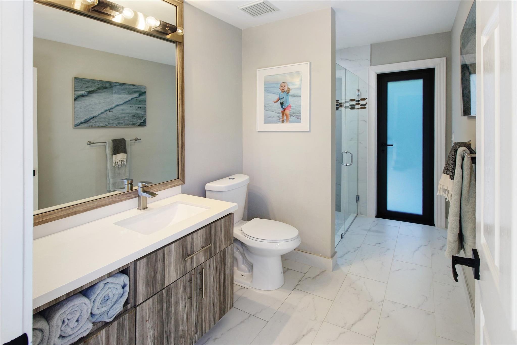 MEADOW RUN - Residential