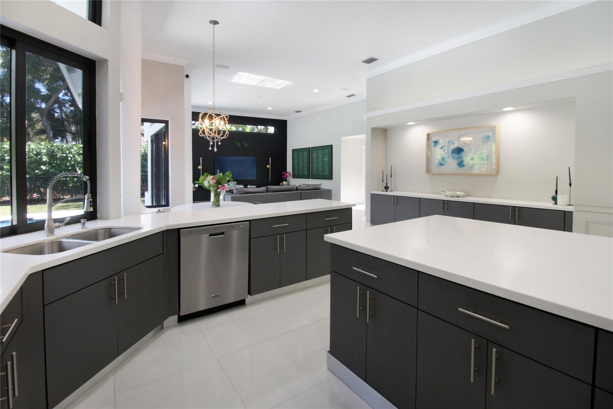MEADOW RUN - Residential