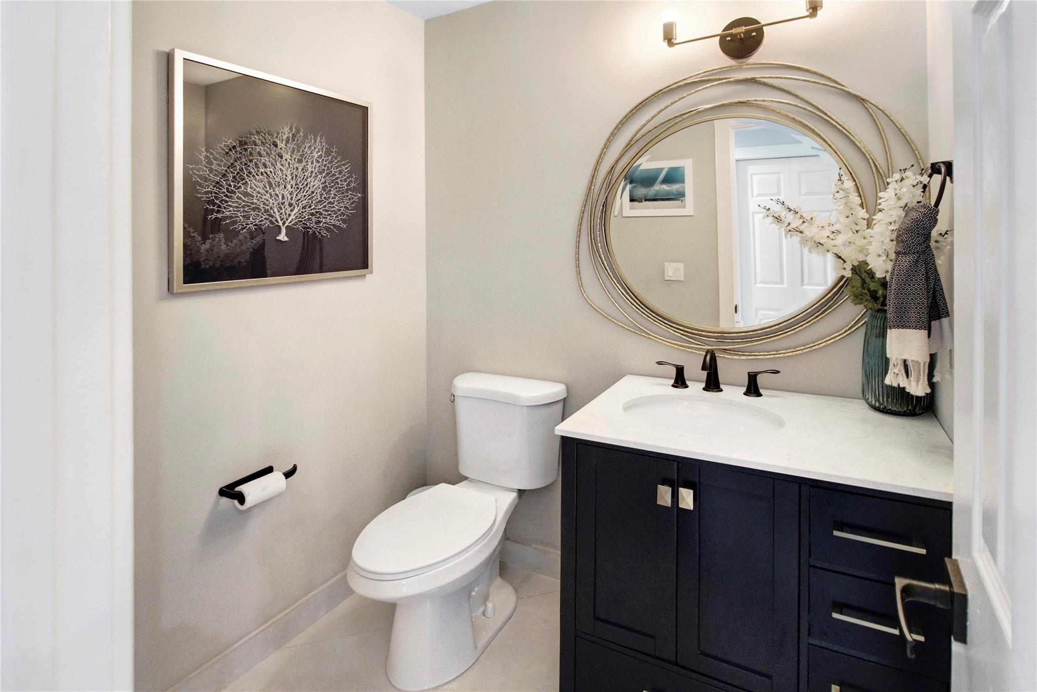 MEADOW RUN - Residential