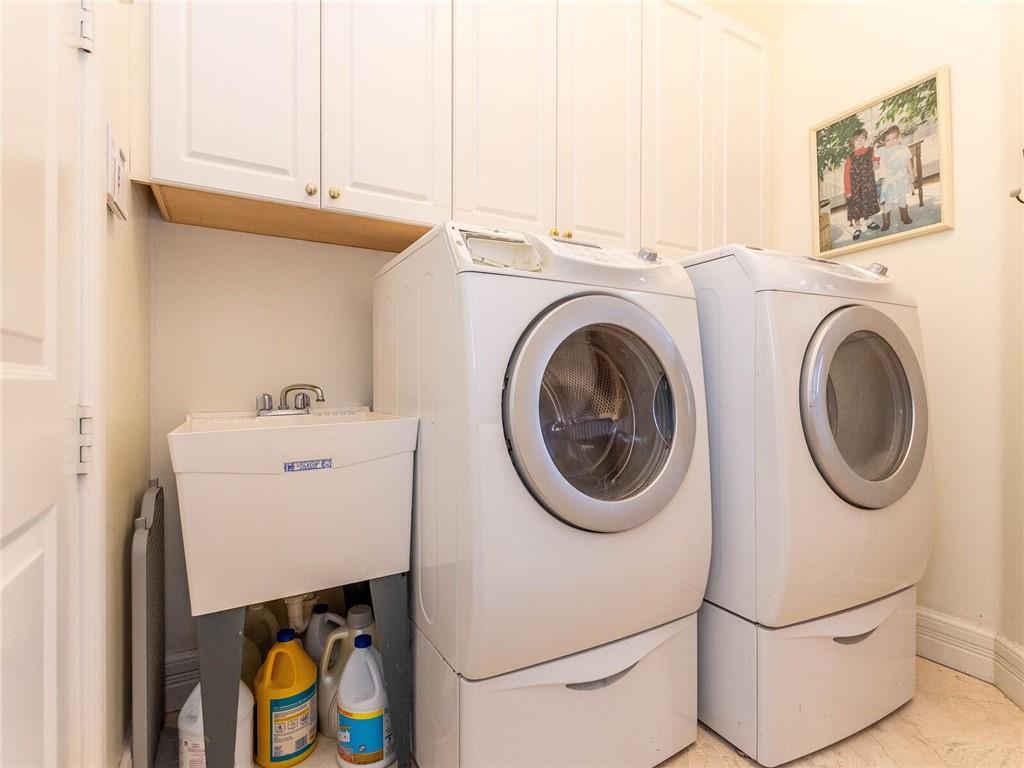 Riviera 6-17 B - Residential