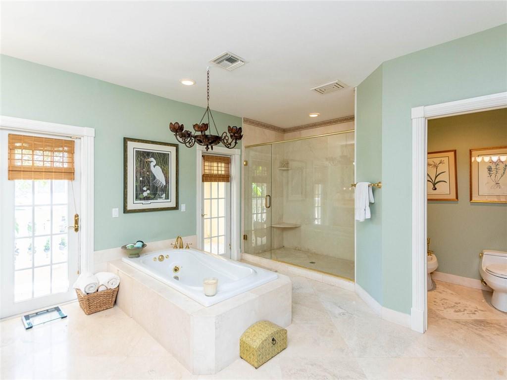 Riviera 6-17 B - Residential