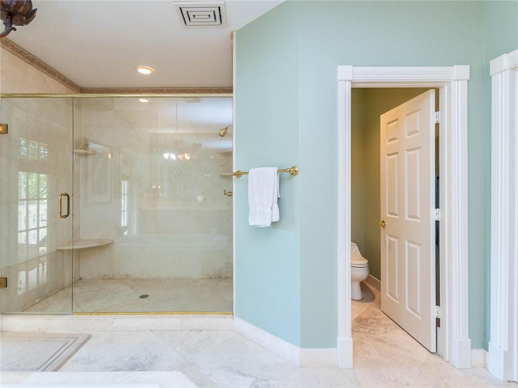 Riviera 6-17 B - Residential