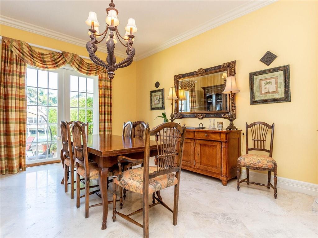 Riviera 6-17 B - Residential