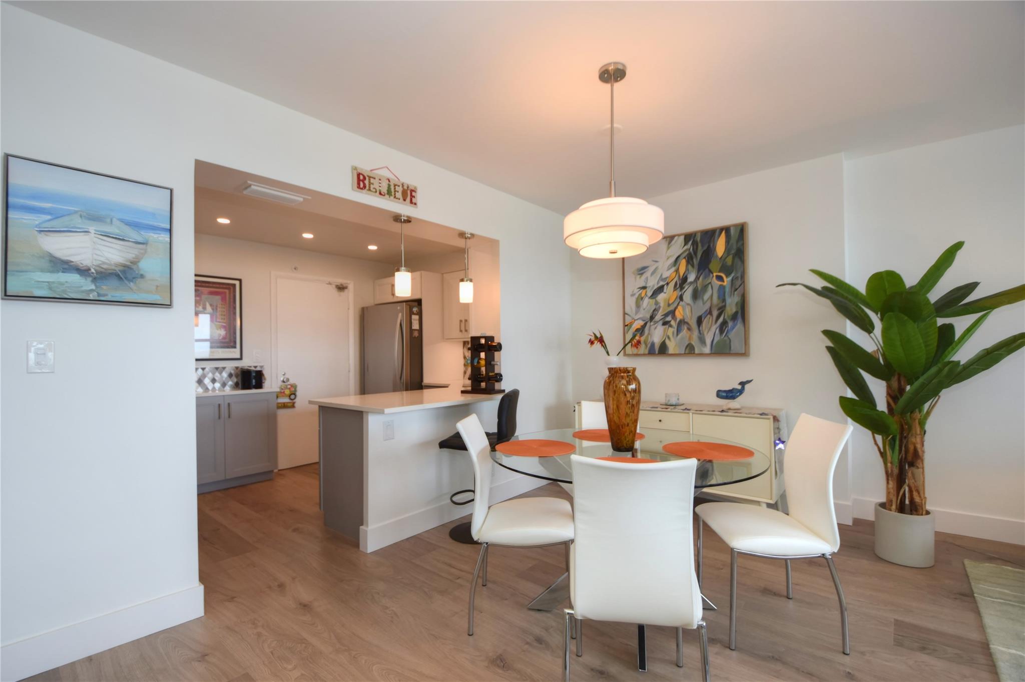 3333 NE 34th St 1011
