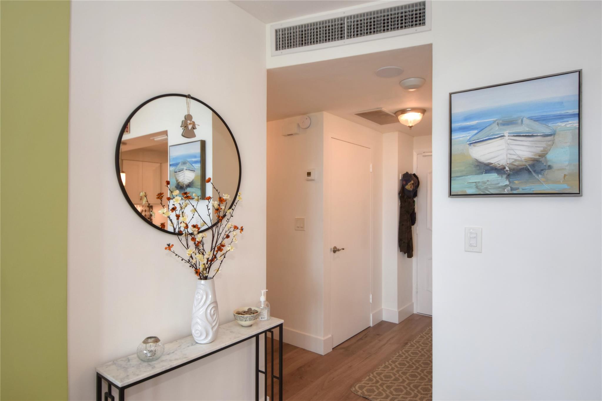 3333 NE 34th St 1011