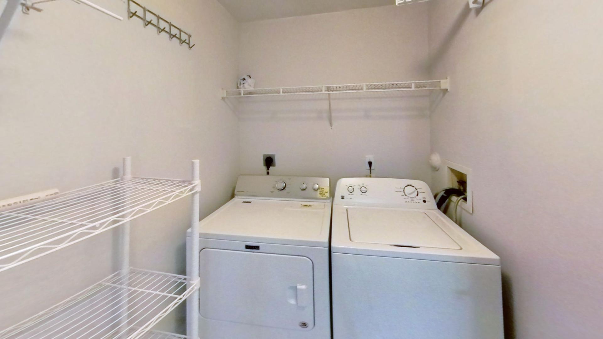 ST TROPEZ CONDO - Residential