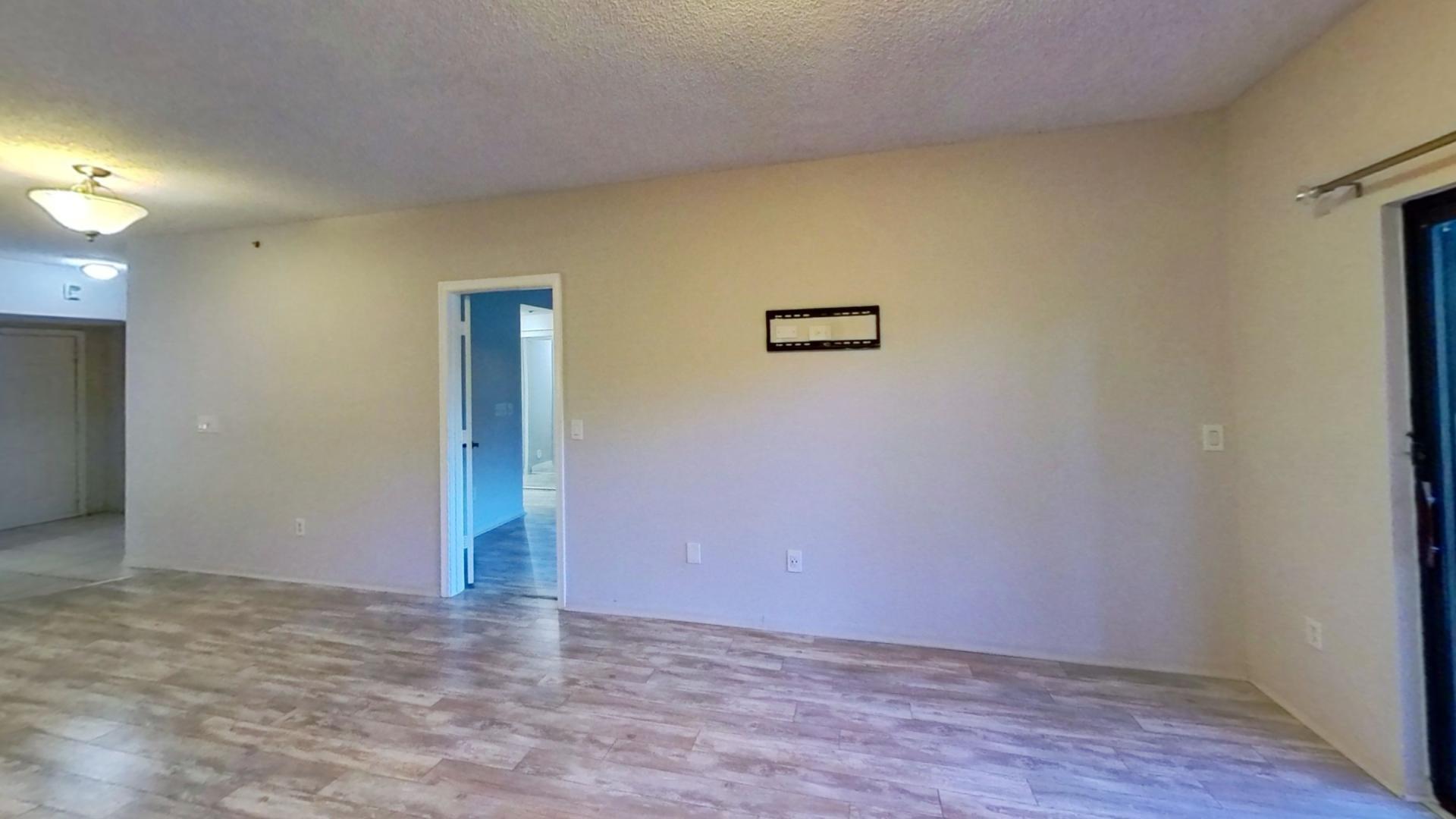 ST TROPEZ CONDO - Residential