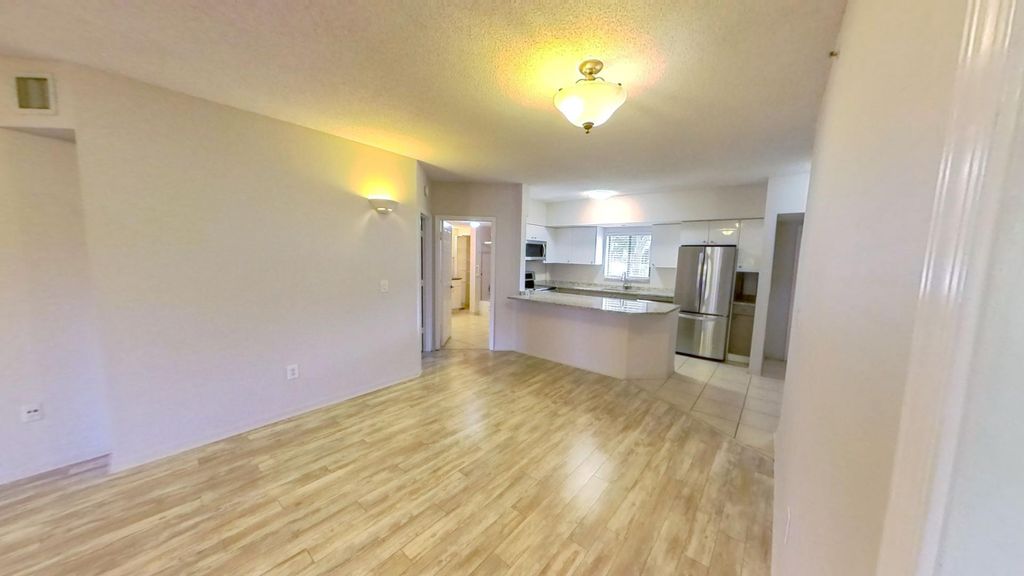 Photo of 2105 Lavers Circle #108, Delray Beach, FL 33444 (MLS # B26001754)