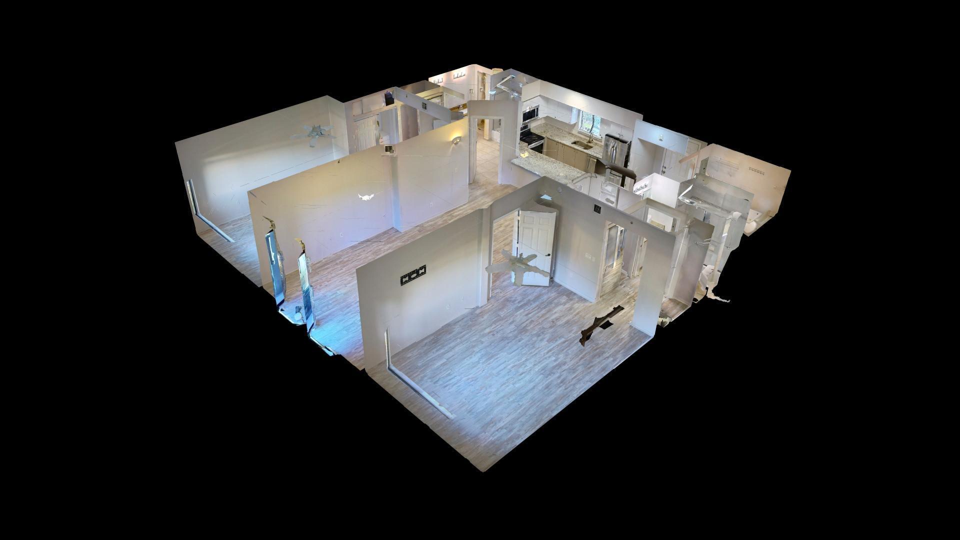 ST TROPEZ CONDO - Residential