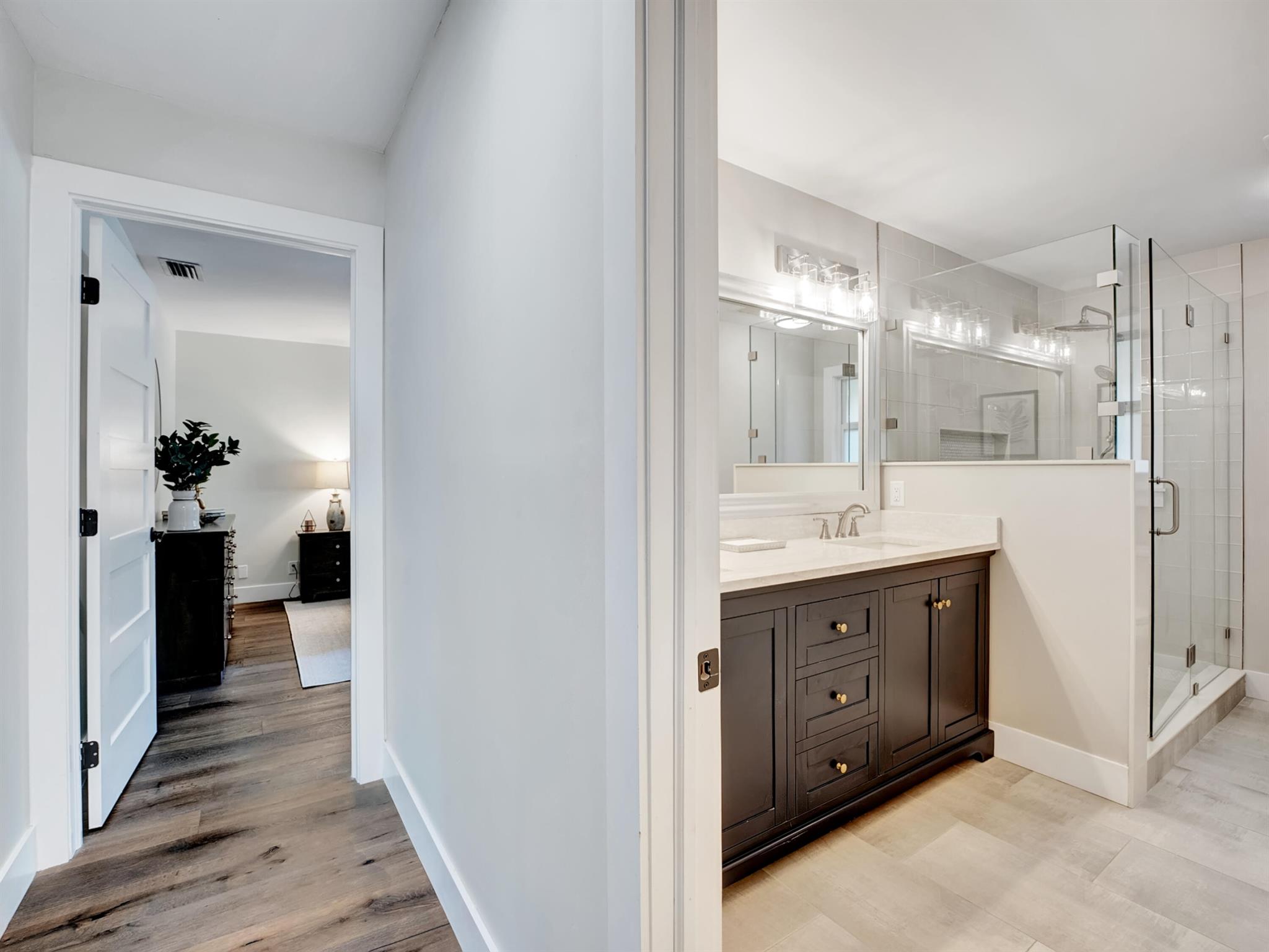 IMPERIAL WOODS - Residential