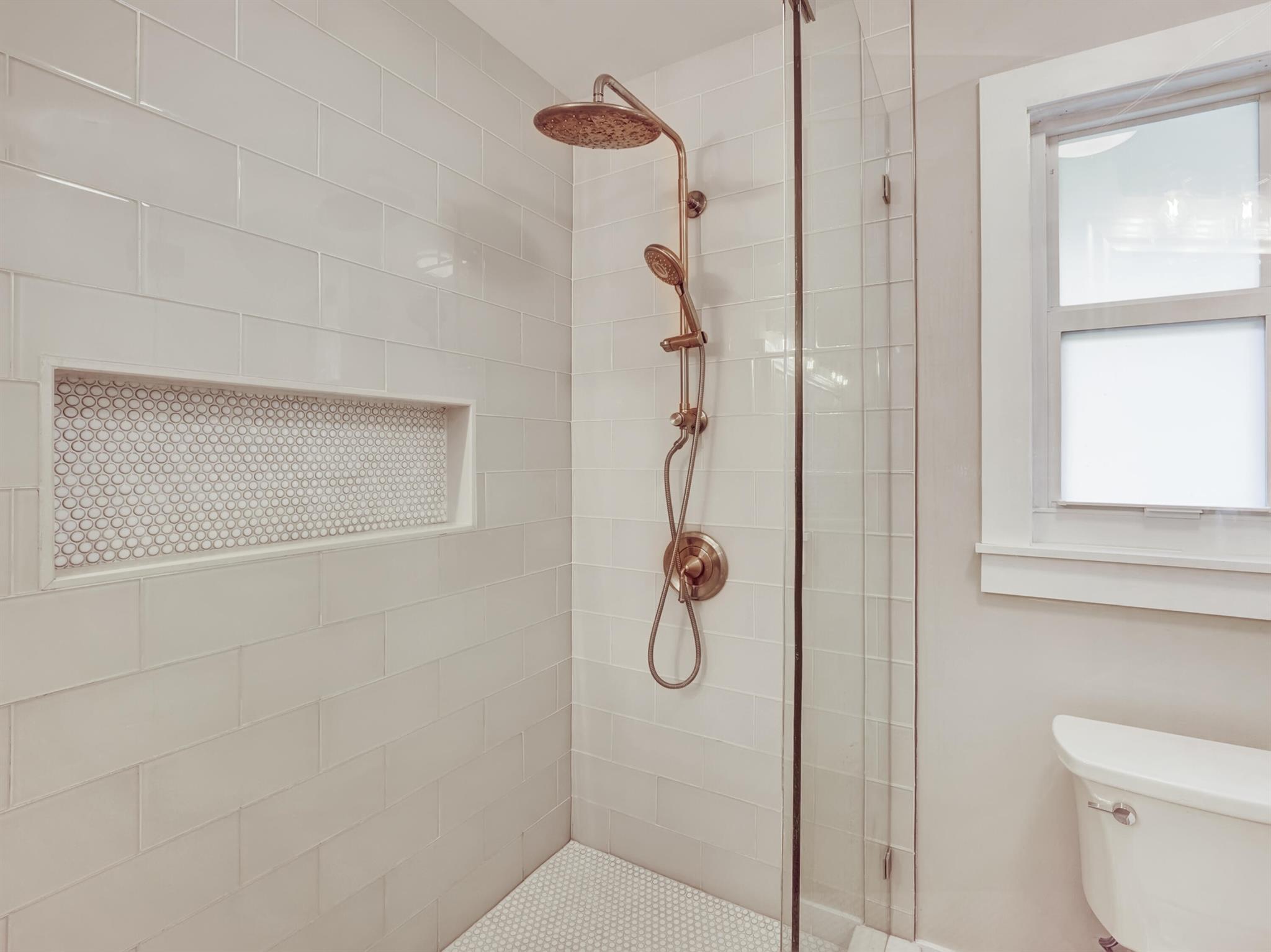 IMPERIAL WOODS - Residential