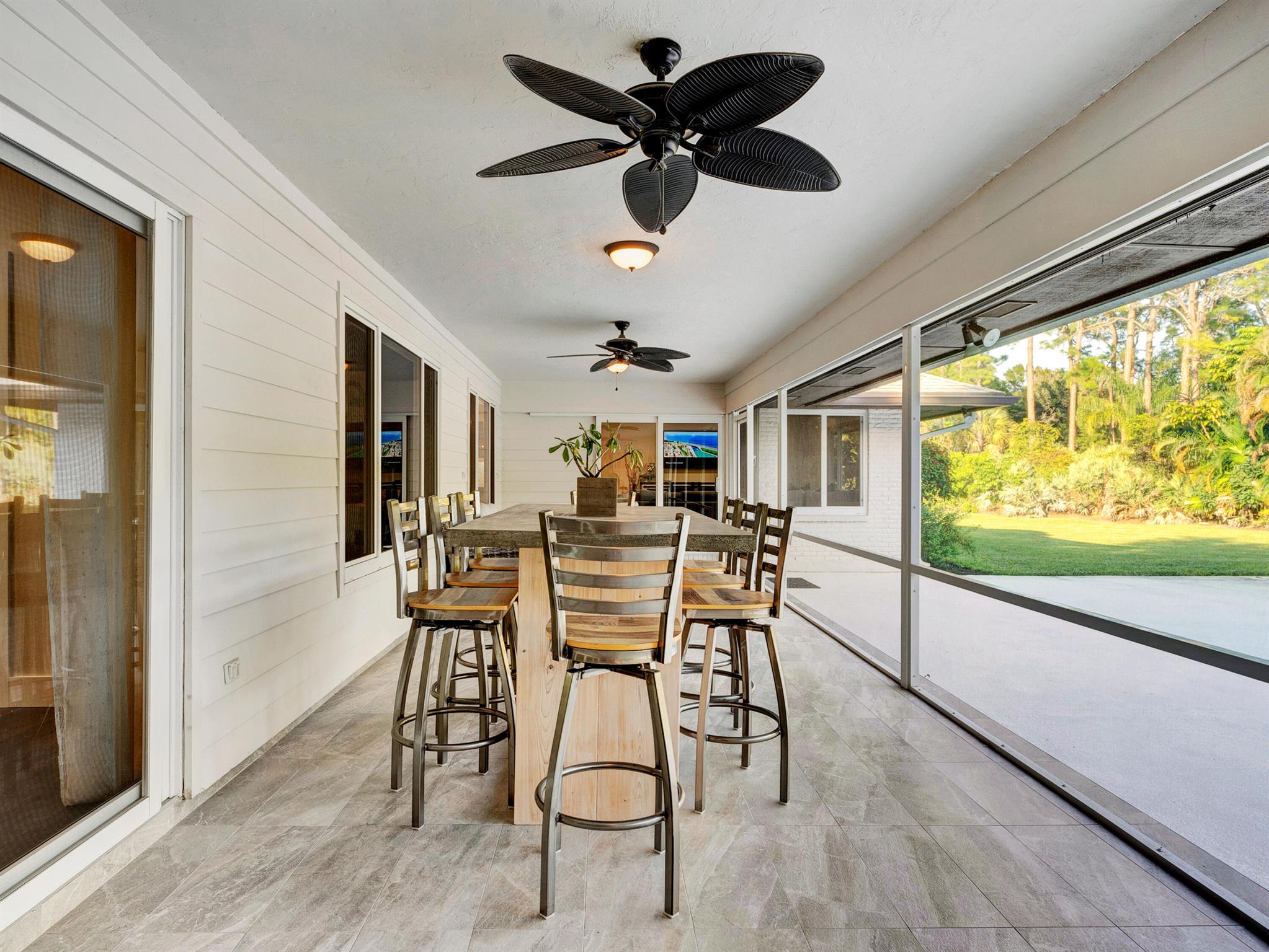 IMPERIAL WOODS - Residential