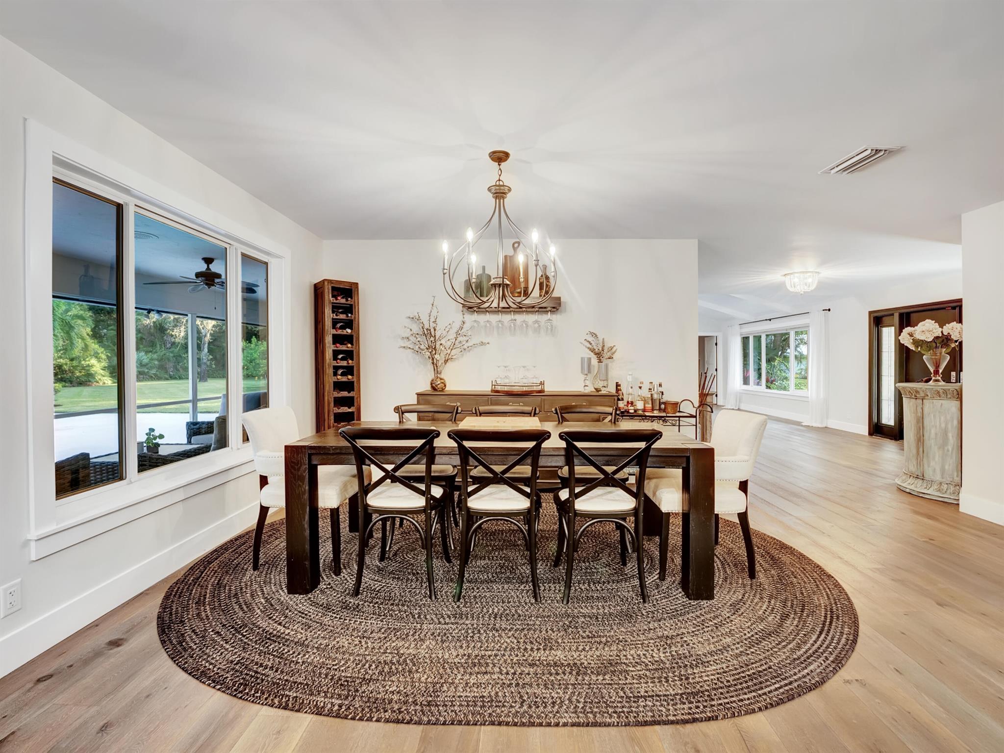 IMPERIAL WOODS - Residential