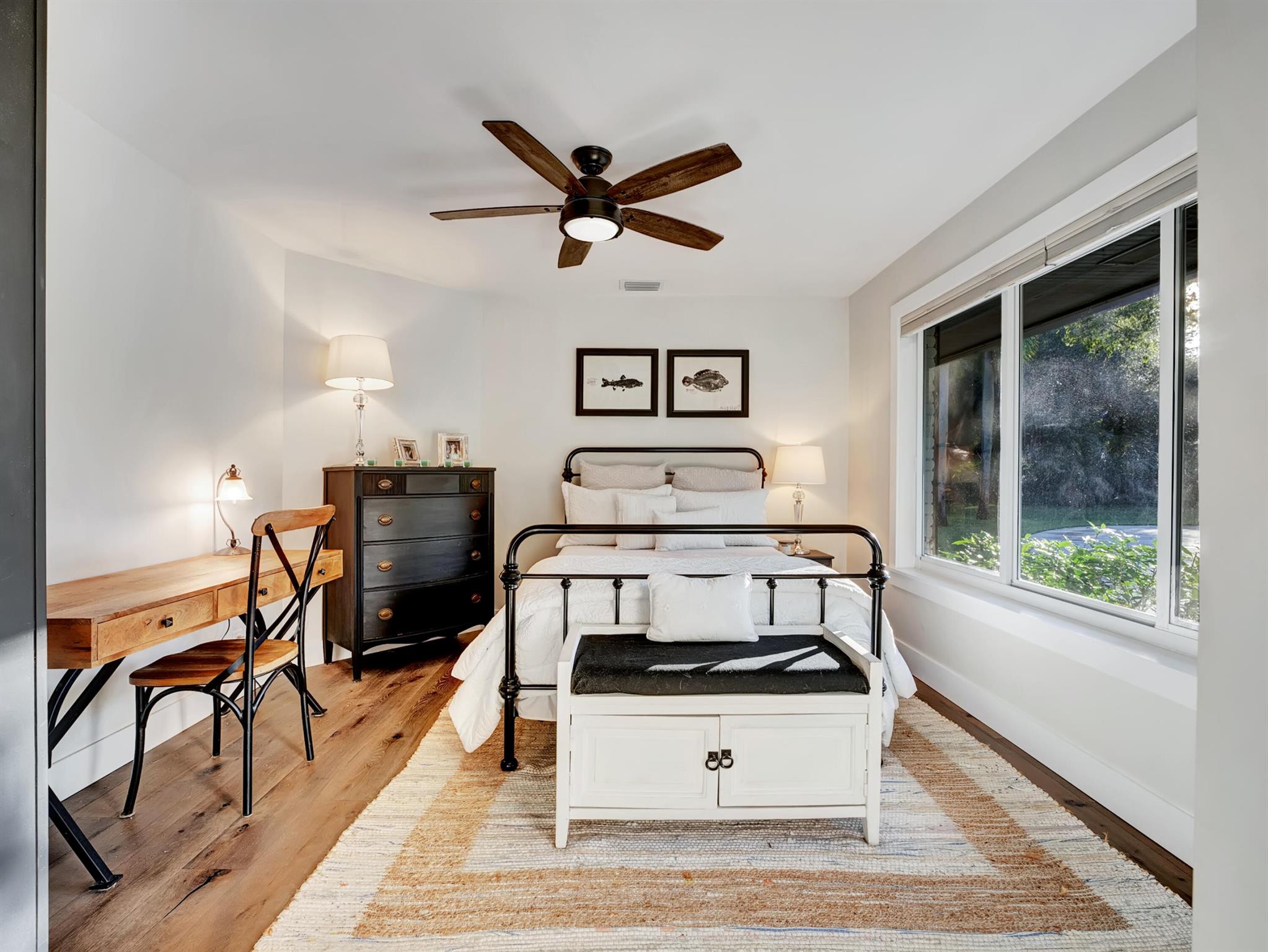 IMPERIAL WOODS - Residential