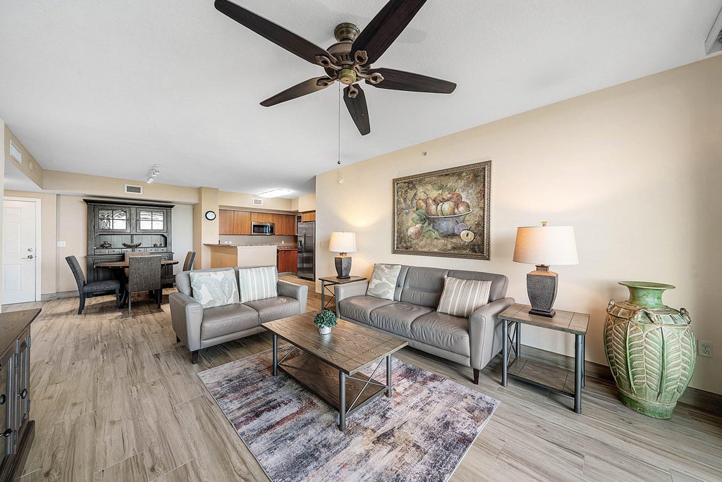 Photo of 700 E Boynton Beach Boulevard #710, Boynton Beach, FL 33435 (MLS # B26091277)
