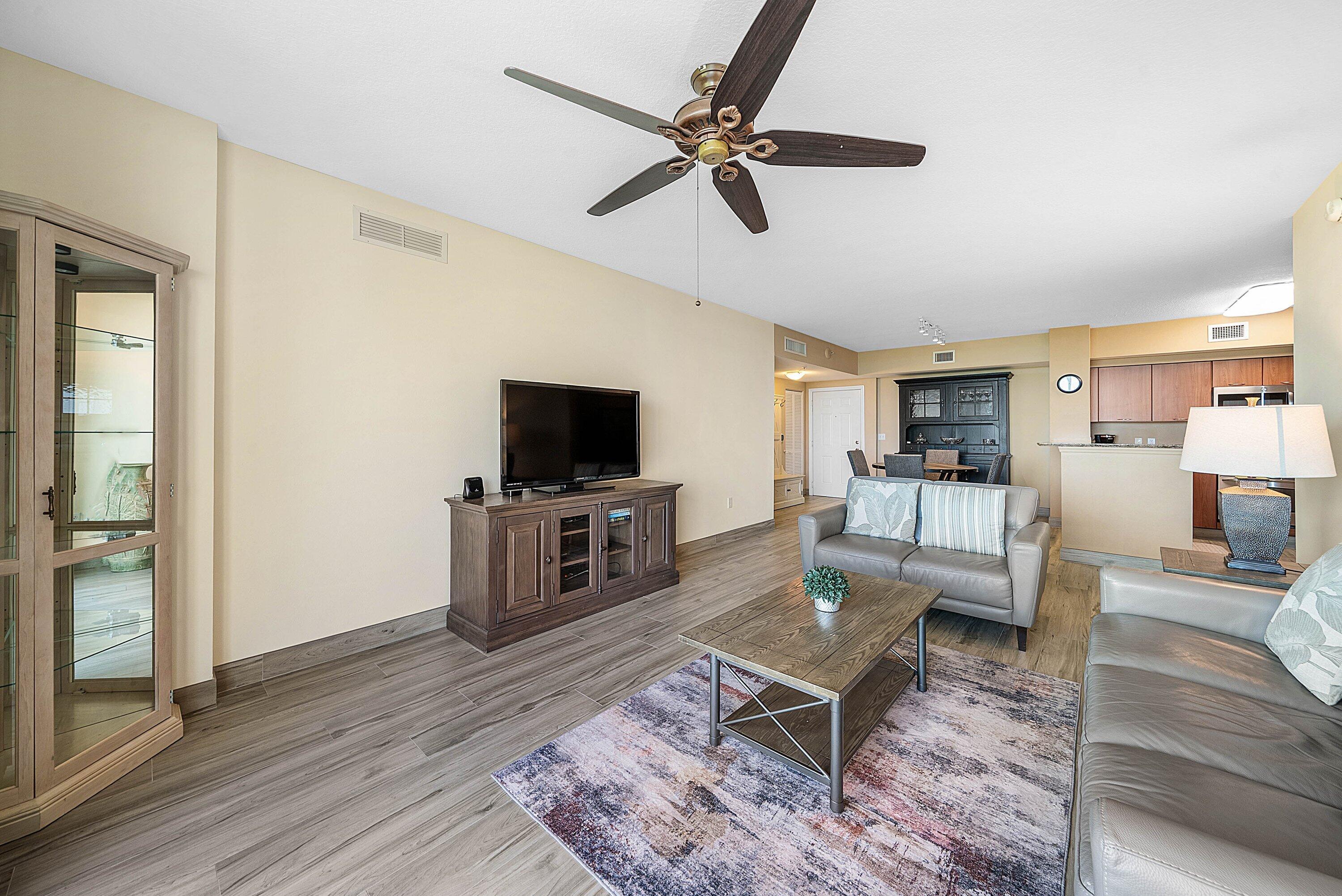 700 E Boynton Beach Boulevard 710