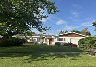 Photo 1 of 1 — 536 Oyster Road, North Palm Beach, FL 33408