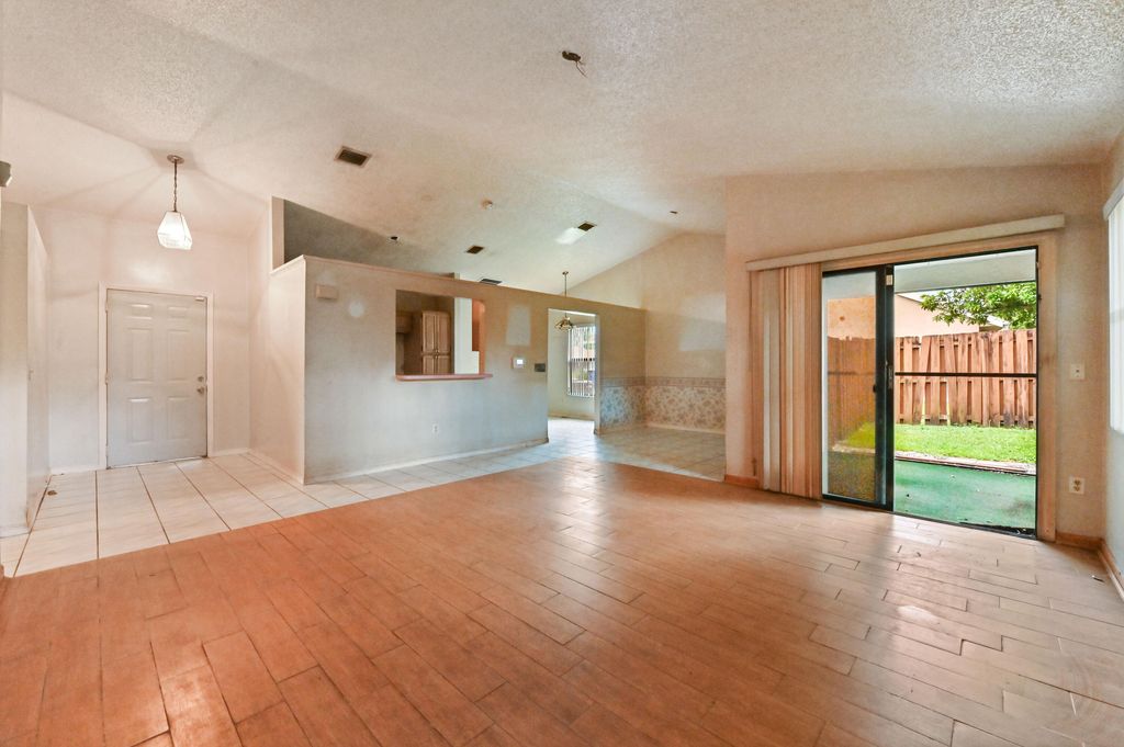 Photo of 106 Sherwood Drive, Royal Palm Beach, FL 33411 (MLS # R11018256)