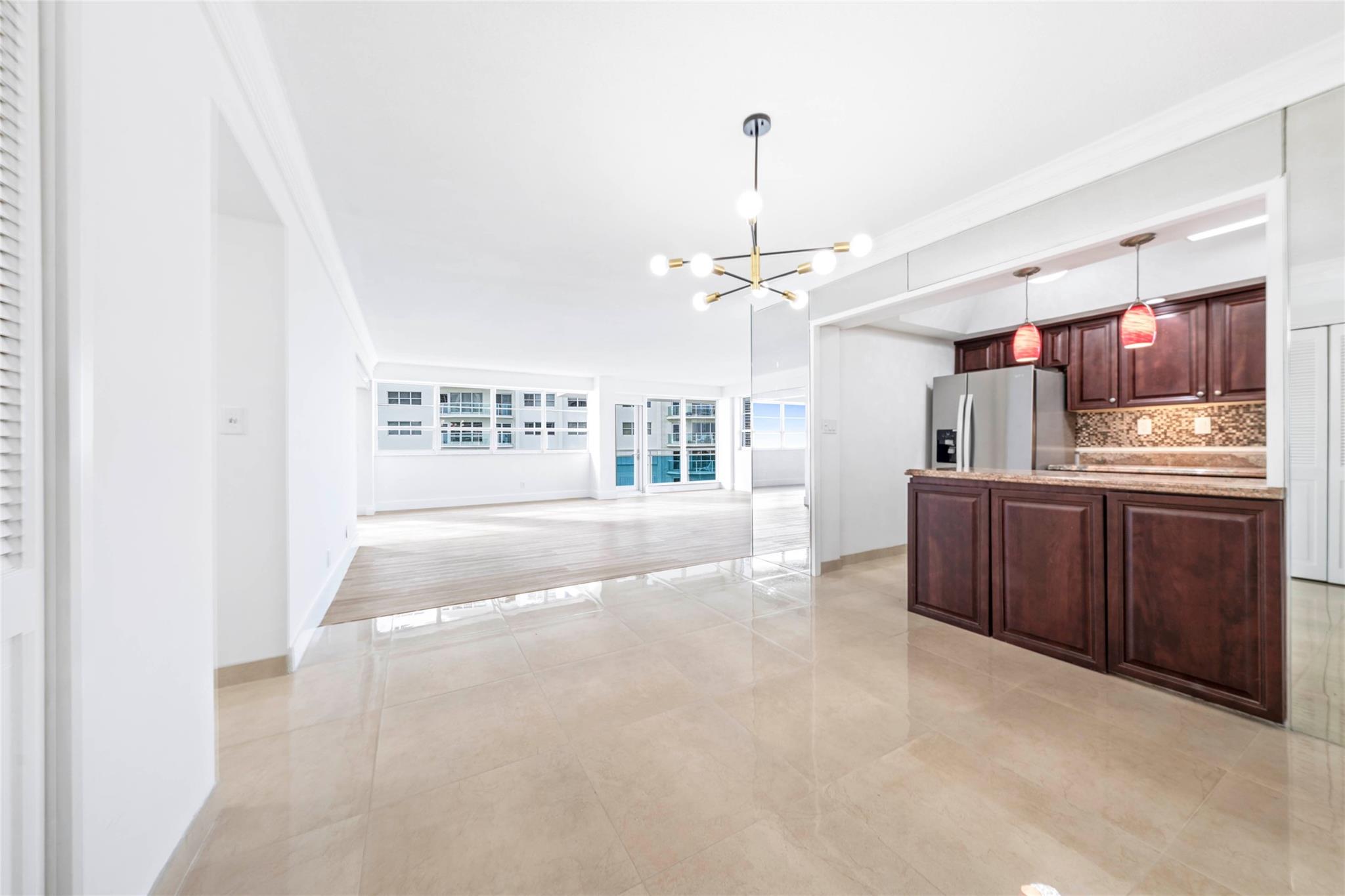 3430 Galt Ocean Dr 611