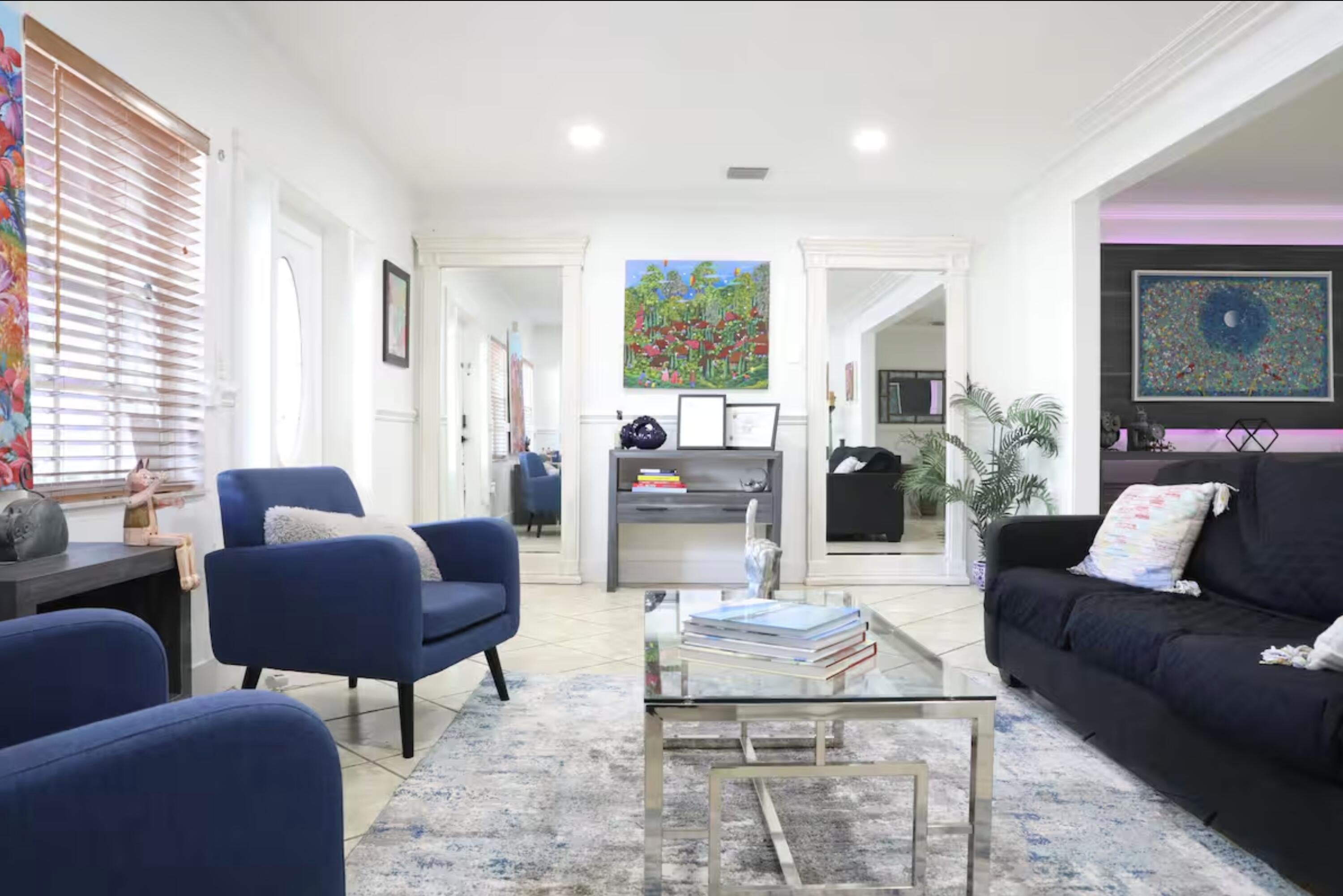 150 NE 146th Street NE